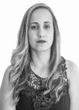 Foto de ALINE BASTOS CAMPOS SANTOS