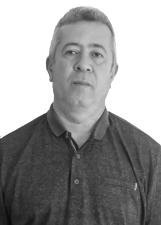 Foto de GILBERTO LUIZ DA SILVA