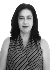Foto de DÉBORA RODRIGUES MOREIRA