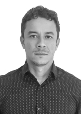 Foto de GUSTAVO FARIA DA SILVA