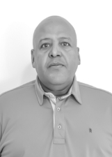 Foto de JOSÉ RENATO DA SILVA