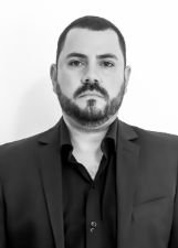 Foto de VINICIUS DE OLIVEIRA MELO