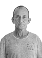 Foto de HUMBERTO FLÁVIO DE OLIVEIRA