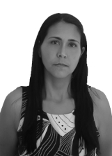 Foto de OLEIDES FERREIRA DE AMORIM