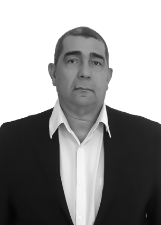 Foto de LUIZ ANDRÉ ANTÔNIO DA SILVA