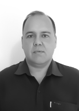 Foto de Neider Nagib Campos Sales
