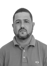 Foto de BRUNO FERREIRA SALDANHA