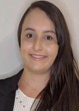 Foto de LIVIA OLIVEIRA DE FREITAS