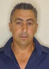 Foto de REGINALDO VANDERLEI DE OLIVEIRA
