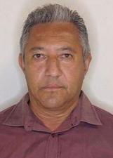 Foto de EVANDRO JOSÉ DA SILVA