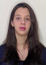 Foto de TAMARA DE PAULA