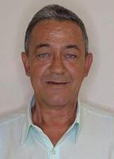 Foto de JOSÉ APARECIDO DE ARAUJO