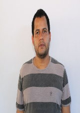 Foto de RONEY FERNANDO DIEGO DE PAULA