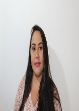 Foto de ALYNE LIDIANE ELEOTÉRIO FERREIRA