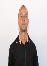 Foto de ONIER GOMES RIBEIRO