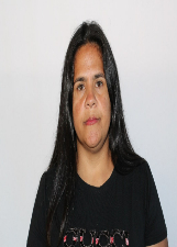 Foto de LÍLIA APARECIDA CAETANO