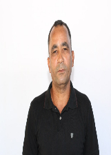 Foto de JOSÉ PERPÉTUO DOS REIS