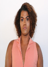 Foto de RHAUHANNA FARIAS GONÇALVES