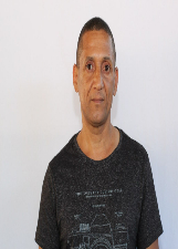 Foto de ELCI VENÂNCIO DA SILVA