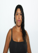 Foto de JELCIANA NUNES DA SILVA REIS