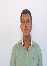 Foto de EDIMAR JOSÉ PEREIRA