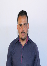 Foto de ANTONIO RODRIGUES RIBEIRO NETO