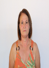 Foto de EDNA FERREIRA NUNES
