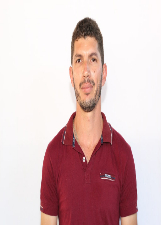 Foto de MARCÍLIO DE CÁSSIO FERREIRA MOREIRA