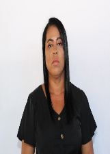 Foto de ANGELICA ERMELINDA DIAS