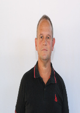 Foto de DENILSON MOREIRA DIAS