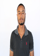 Foto de DHIONE CAMILO BASTOS