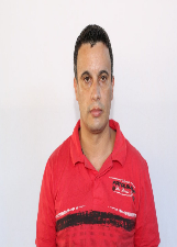 Foto de DUVAL VASCONCELOS DIAS