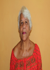 Foto de MARIA EUNICE BORGES