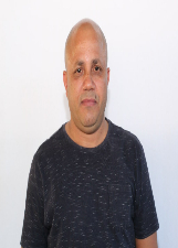 Foto de SERGIO JOSE MARTINS