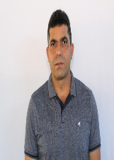 Foto de ESONILSON SIQUEIRA OLIVEIRA