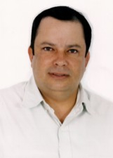 Foto de JEAN ALBERTO OLIVEIRA LEÃO