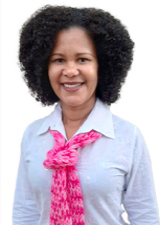 Foto de ROSIMERE PEREIRA LIMA