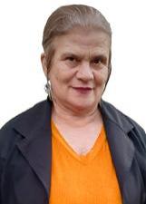 Foto de MARTA MARIA SANTOS DIAS