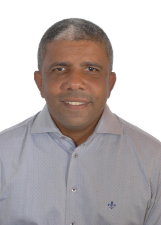 Foto de ALMIR JANUÁRIO LIMA