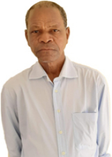 Foto de POSSIDONIO LOREDO LIMA