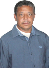 Foto de ADAIR JOSE ALVES