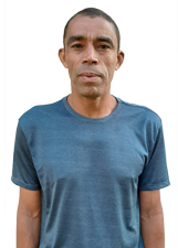 Foto de VANDERLEI PIRES DE LIMA