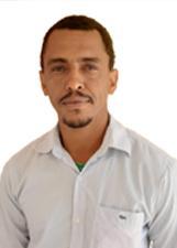 Foto de MISAEL APARECIDO VALE