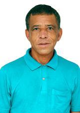 Foto de JOSÉ BISPO NOGUEIRA
