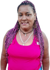 Foto de HILDA PEDRELINA DE CAMPOS