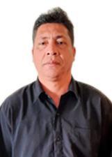 Foto de JORGE DAMIÃO XAVIER