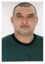Foto de JOSE DOS SANTOS GOMES