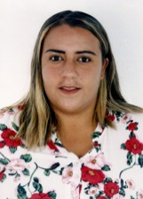 Foto de MARLENE GONÇALVES PIMENTA