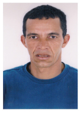 Foto de AENDER LIGORIO