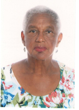Foto de EVA DAS NEVES OLIVEIRA FERNANDES